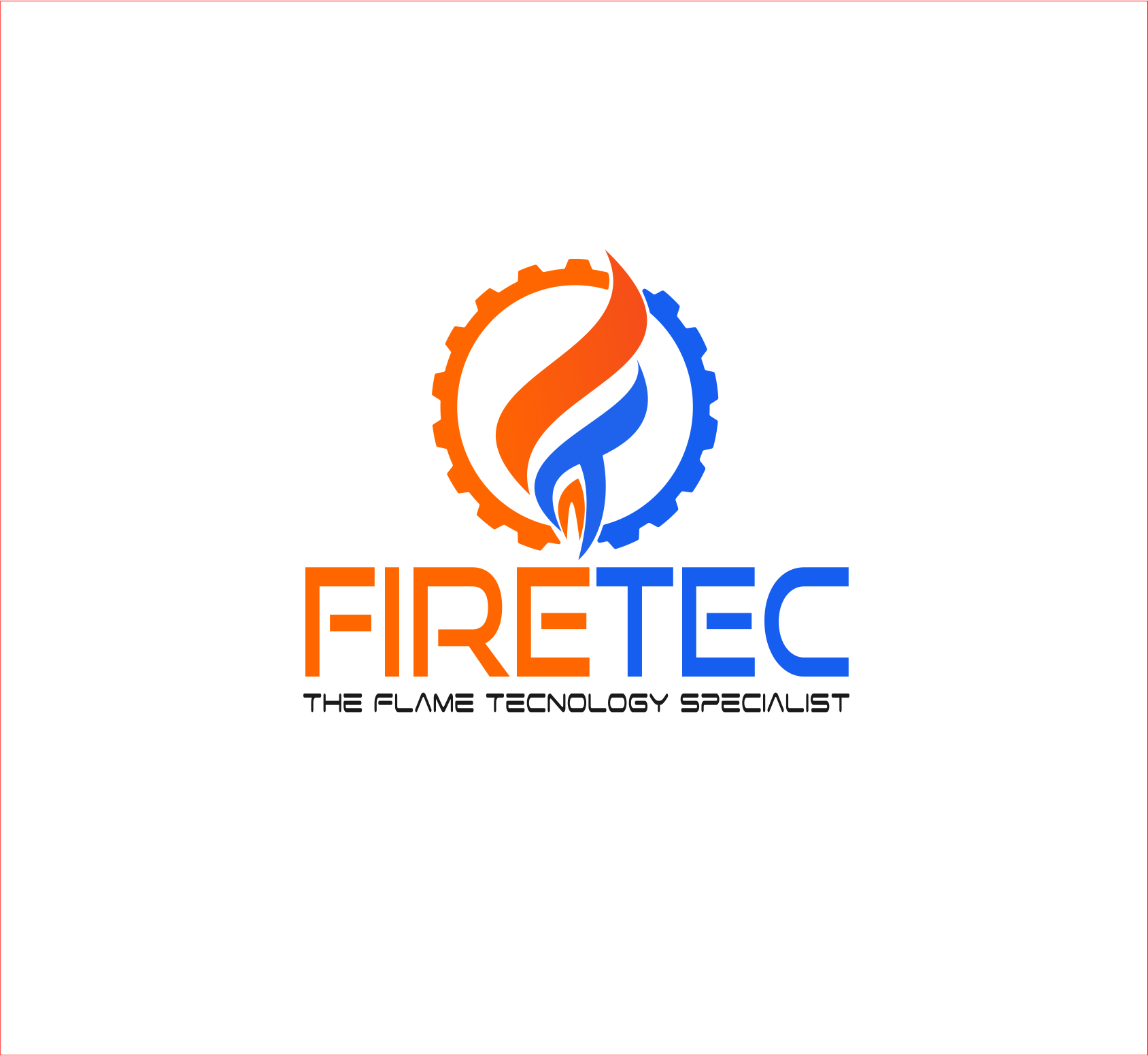 Logo Design entry 1475599 submitted by supardali788