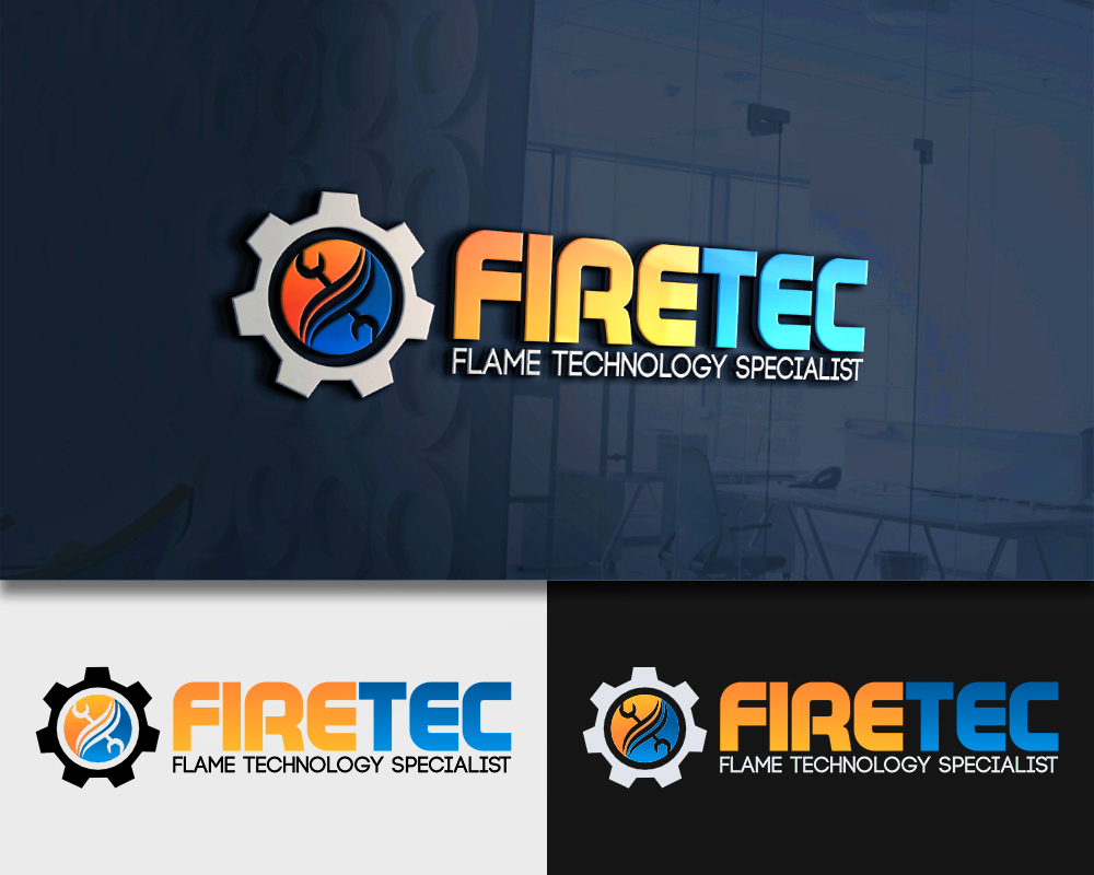 Logo Design entry 1475934 submitted by KENJI21