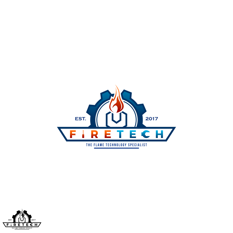 Logo Design entry 1476107 submitted by selly888
