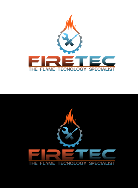 Logo Design entry 1476155 submitted by supardali788