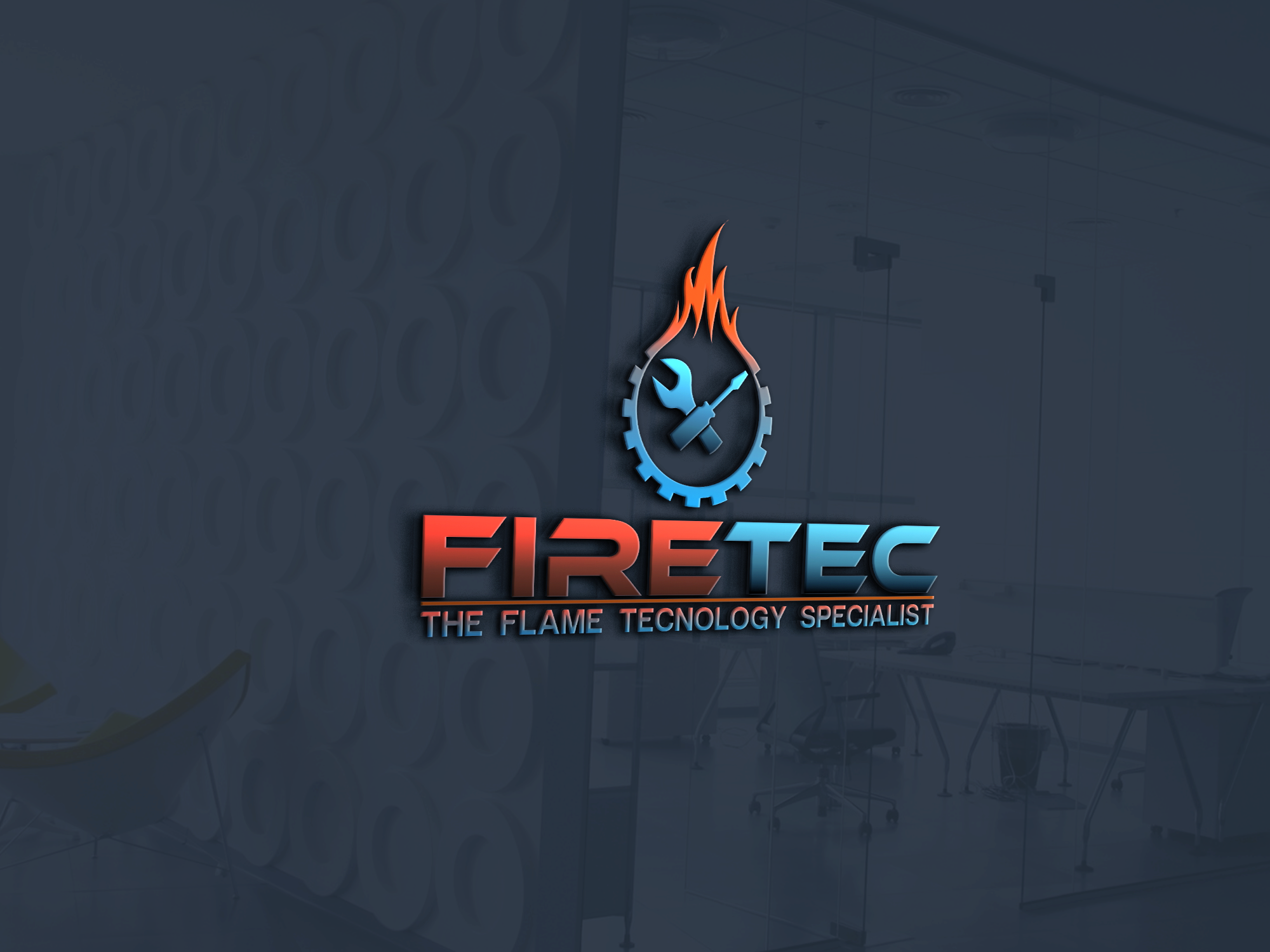 Logo Design entry 1476156 submitted by supardali788