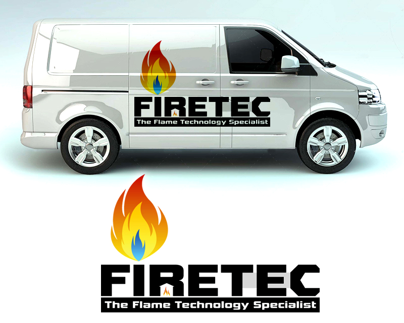 Logo Design entry 1419727 submitted by dewi to the Logo Design for FireTec run by Firetec