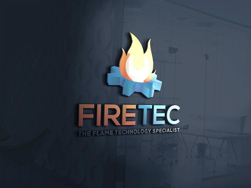 Logo Design entry 1476336 submitted by dahmane