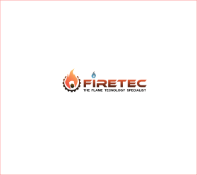 Logo Design entry 1476514 submitted by supardali788