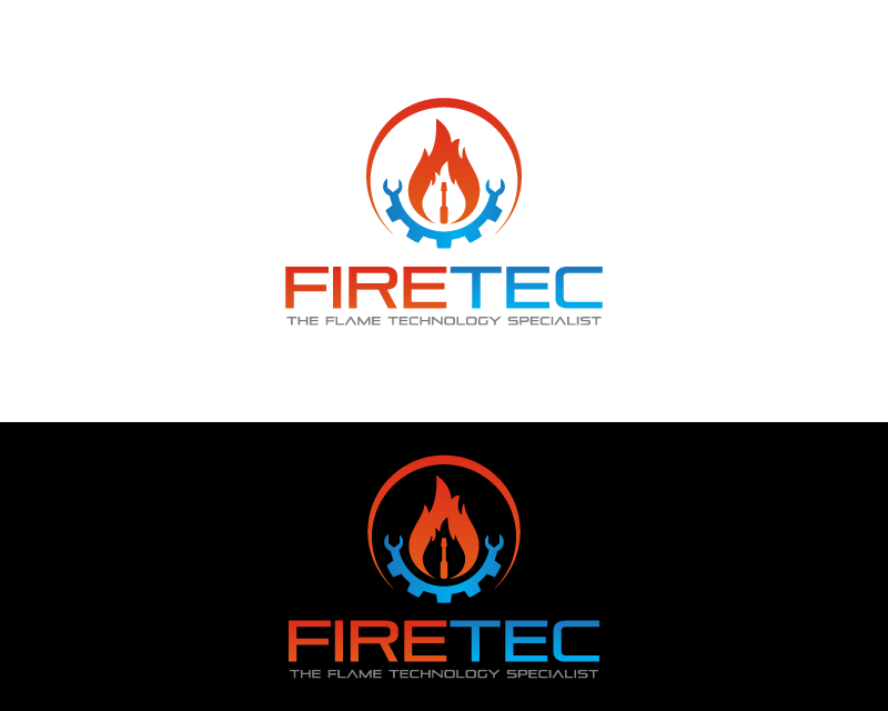 Logo Design entry 1476702 submitted by paczgraphics