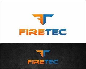 Logo Design entry 1477908 submitted by Maxman