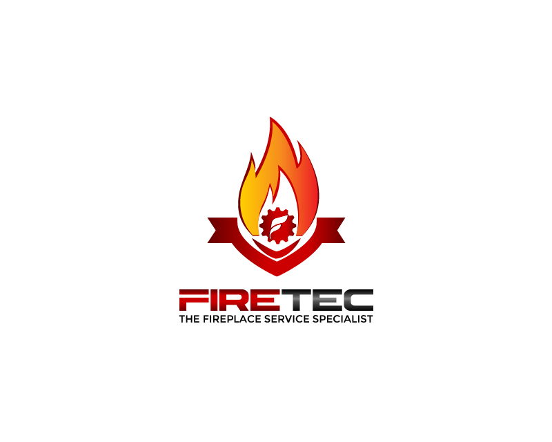 Logo Design entry 1419876 submitted by aksa to the Logo Design for FireTec run by Firetec