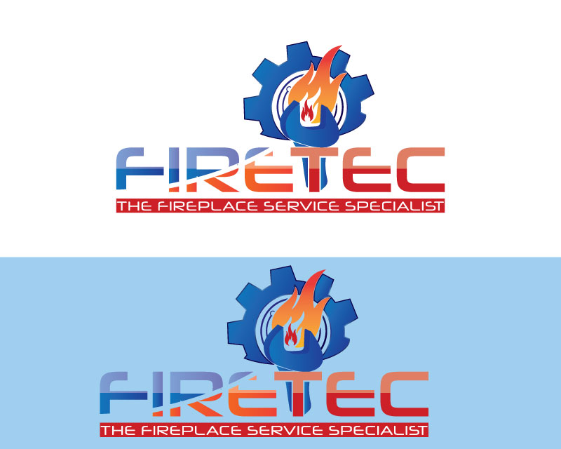 Logo Design entry 1478419 submitted by temr