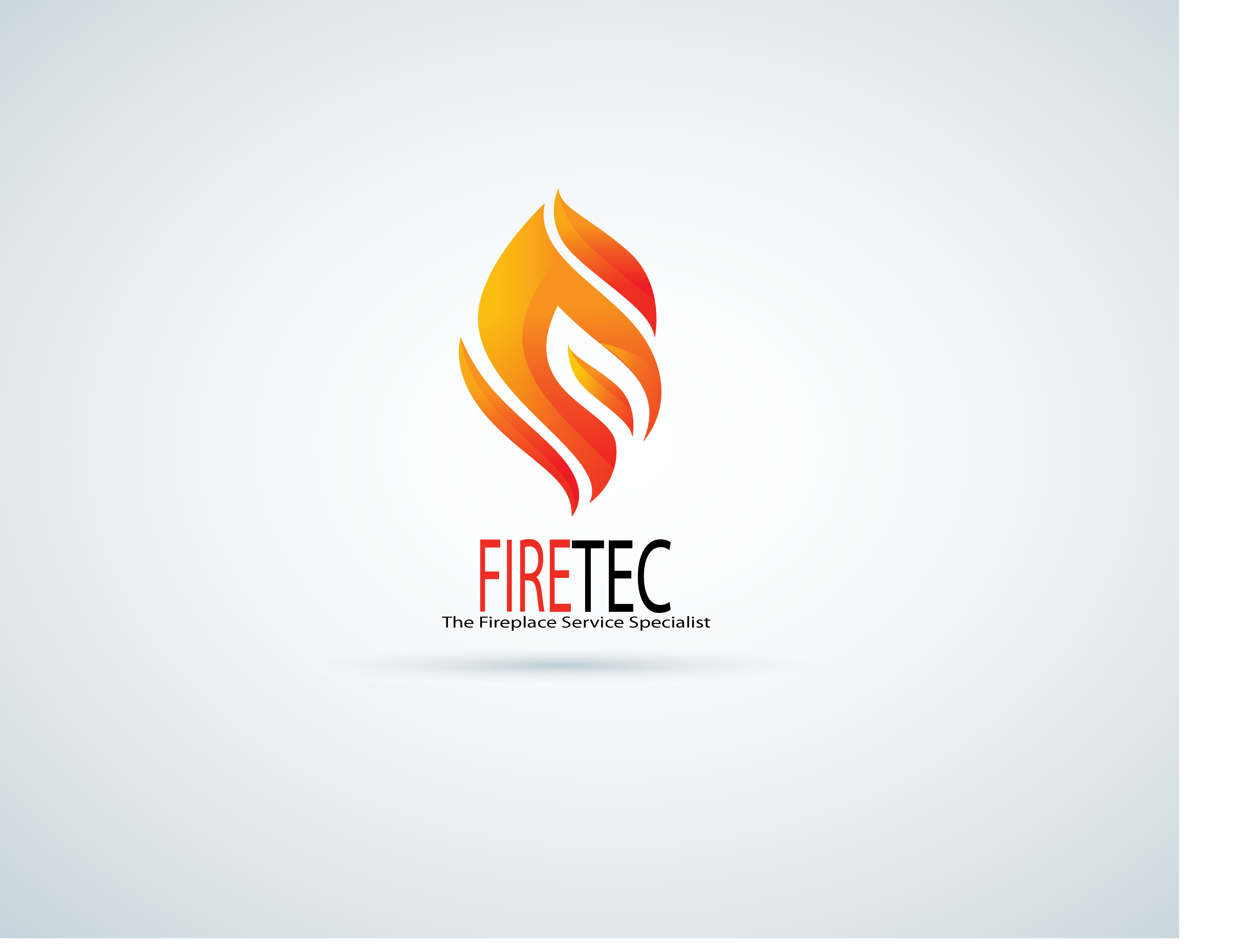 Logo Design entry 1478565 submitted by triagustian25