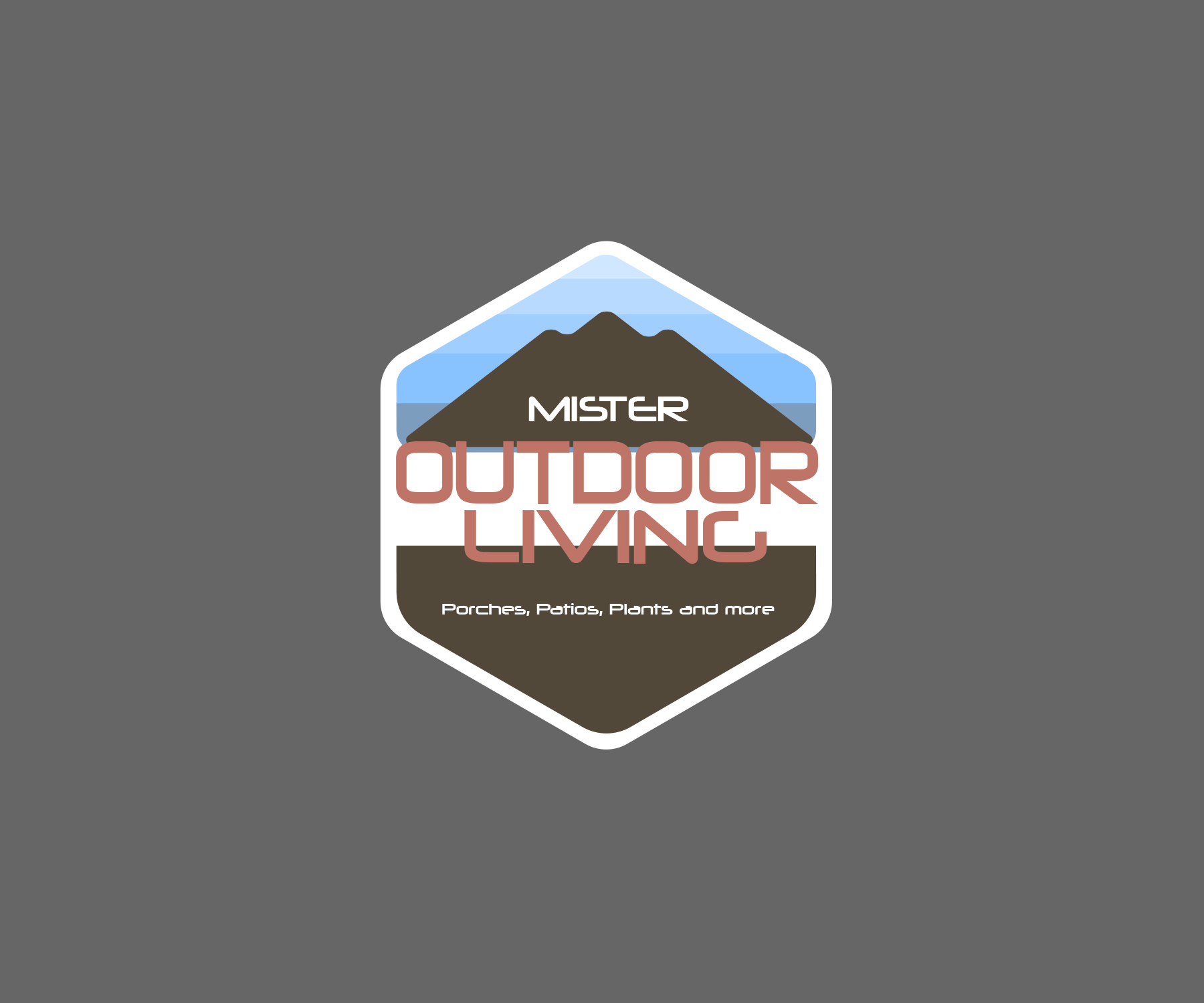Logo Design entry 1477016 submitted by angeloalmighty