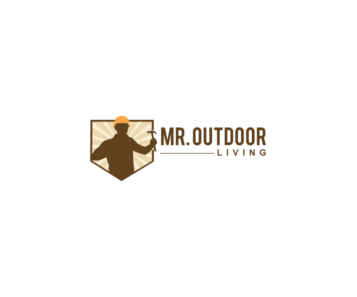 Logo Design entry 1477645 submitted by Arijit