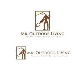 Logo Design entry 1420362 submitted by JBsign