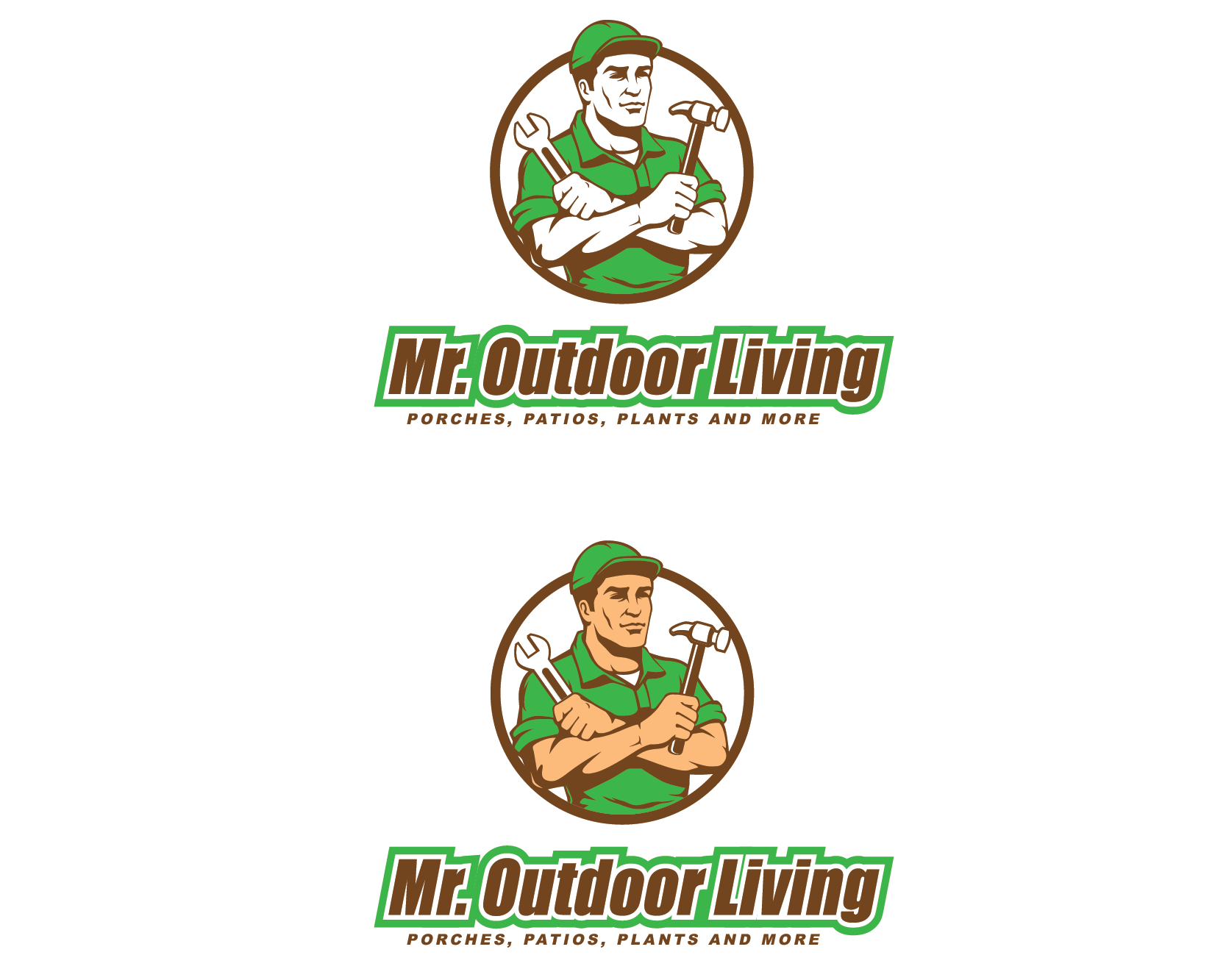 Logo Design entry 1480324 submitted by singhania