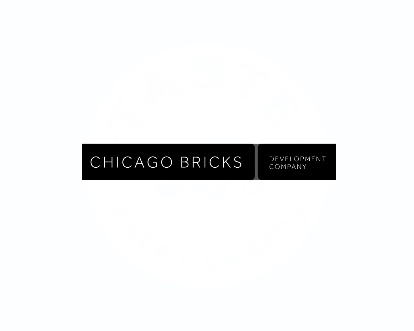 Logo Design entry 1420610 submitted by quimcey to the Logo Design for Chicago Bricks Development Group run by liorron