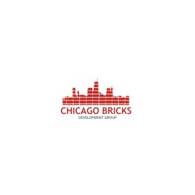 Logo Design Entry 1420676 submitted by Arijit to the contest for Chicago Bricks Development Group run by liorron