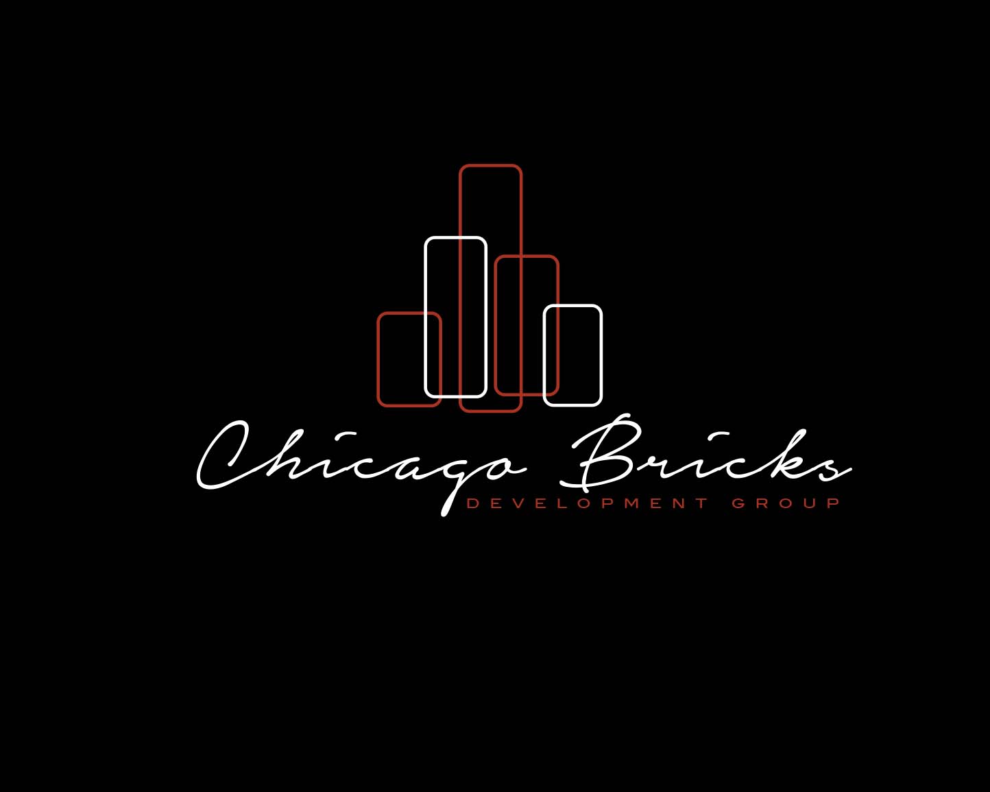 Logo Design entry 1479597 submitted by quimcey
