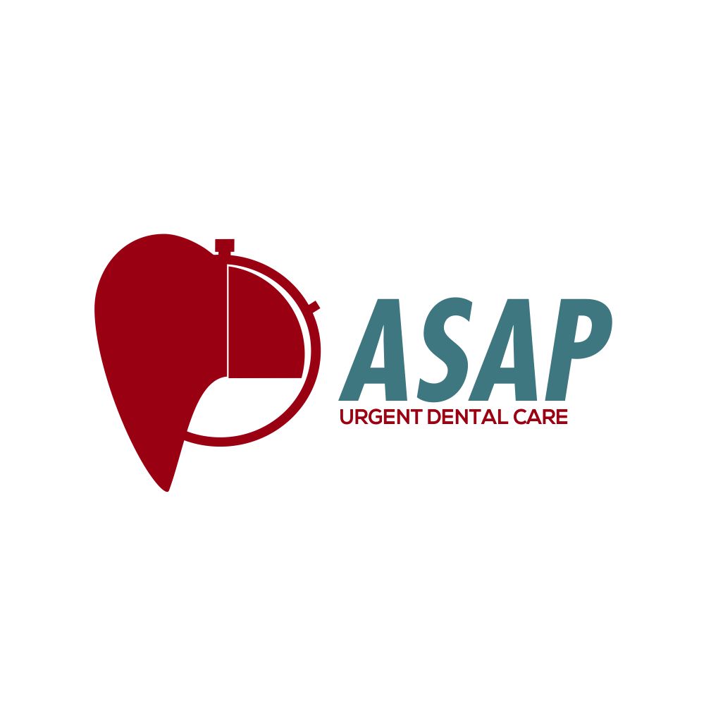 Logo Design entry 1420845 submitted by altas desain to the Logo Design for ASAP Urgent Dental Care run by kmiller