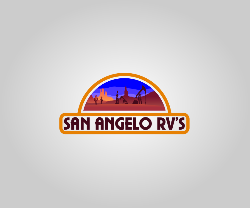Logo Design entry 1479706 submitted by Kenzie