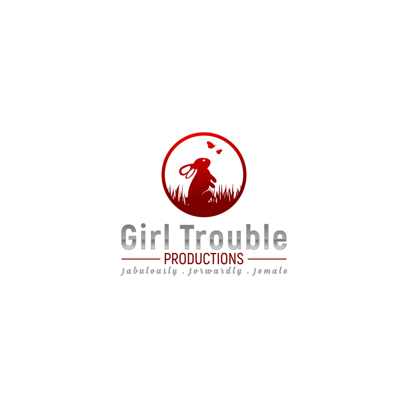 Logo Design entry 1477280 submitted by selly888