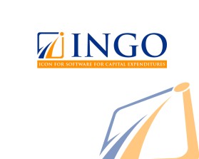 Logo Design entry 1421392 submitted by paczgraphics to the Logo Design for INGO run by osi66