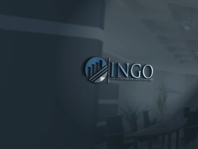 Logo Design entry 1421394 submitted by assa to the Logo Design for INGO run by osi66