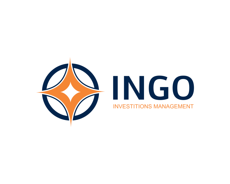 Logo Design entry 1421832 submitted by Torzo to the Logo Design for INGO run by osi66