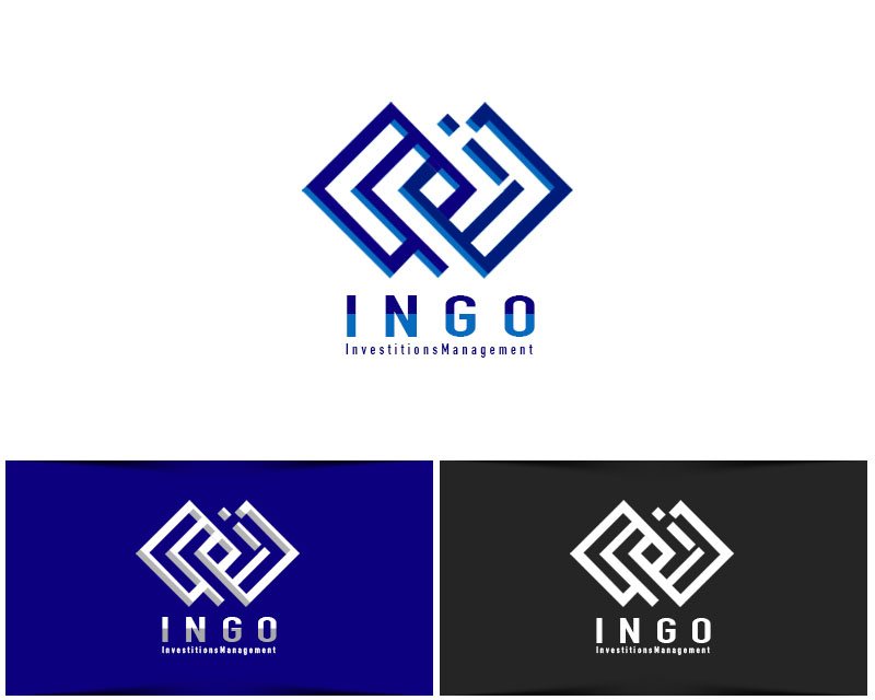 Logo Design entry 1484153 submitted by MiegoVirtuoso