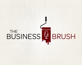 Logo Design entry 1477399 submitted by bcmaness