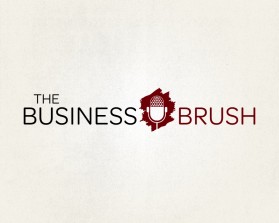 Logo Design entry 1477446 submitted by bcmaness