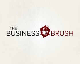 Logo Design entry 1477447 submitted by bcmaness