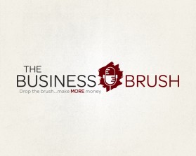 Logo Design entry 1477450 submitted by bcmaness