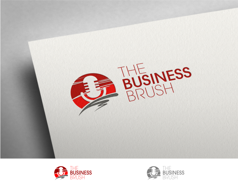 Logo Design entry 1477458 submitted by acha