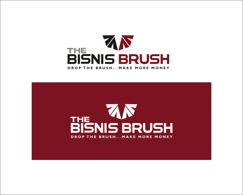 Logo Design entry 1477793 submitted by Wonkberan