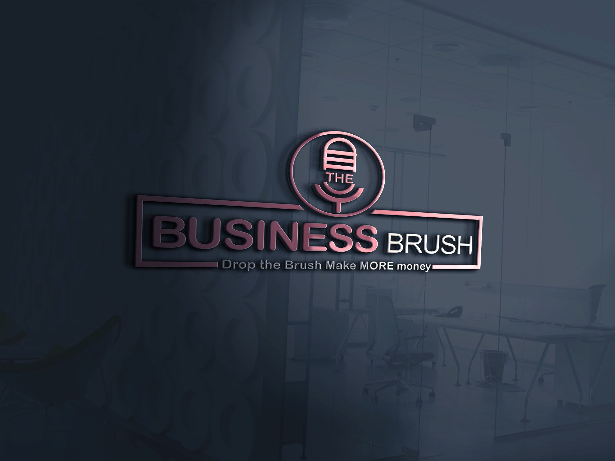 Logo Design entry 1477871 submitted by sipal19