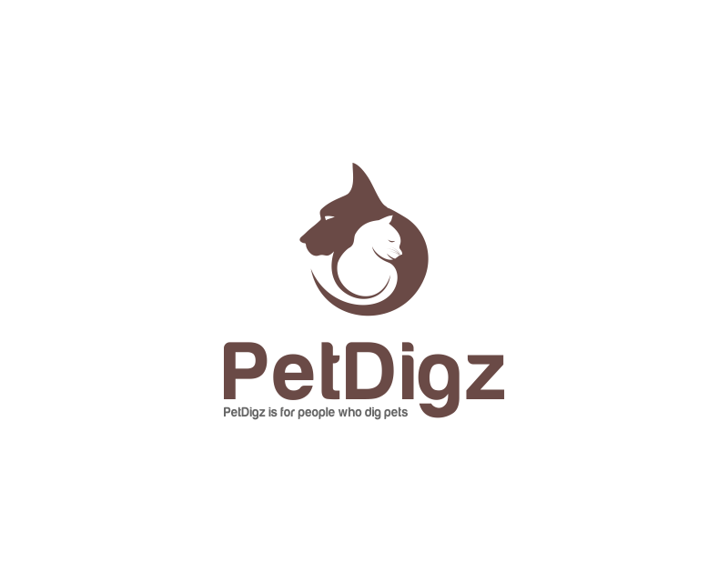 Logo Design entry 1477585 submitted by ASEPSHOW5757