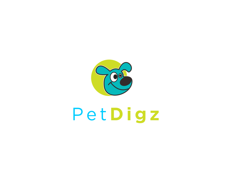 Logo Design entry 1478102 submitted by Homo