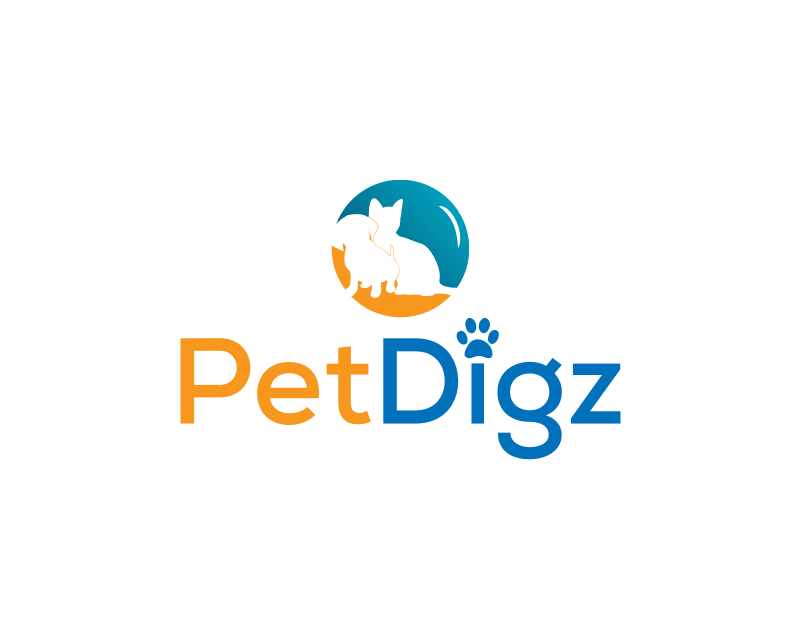 Logo Design entry 1479104 submitted by Fren