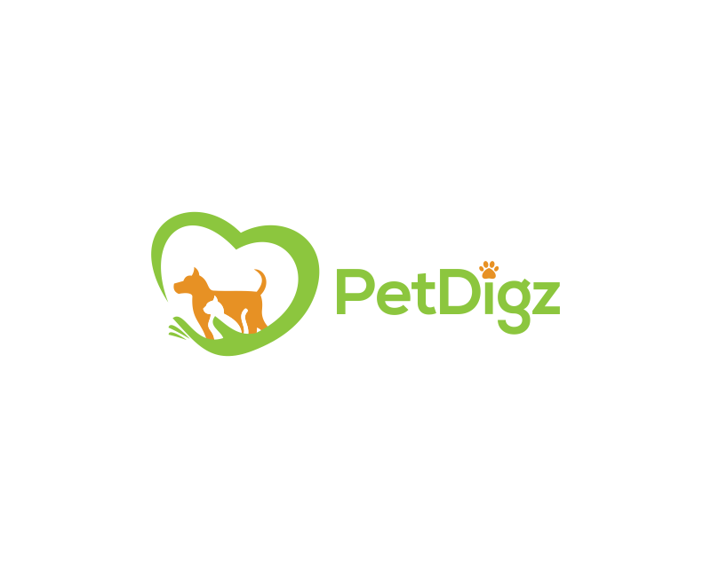 Logo Design entry 1479393 submitted by pradika