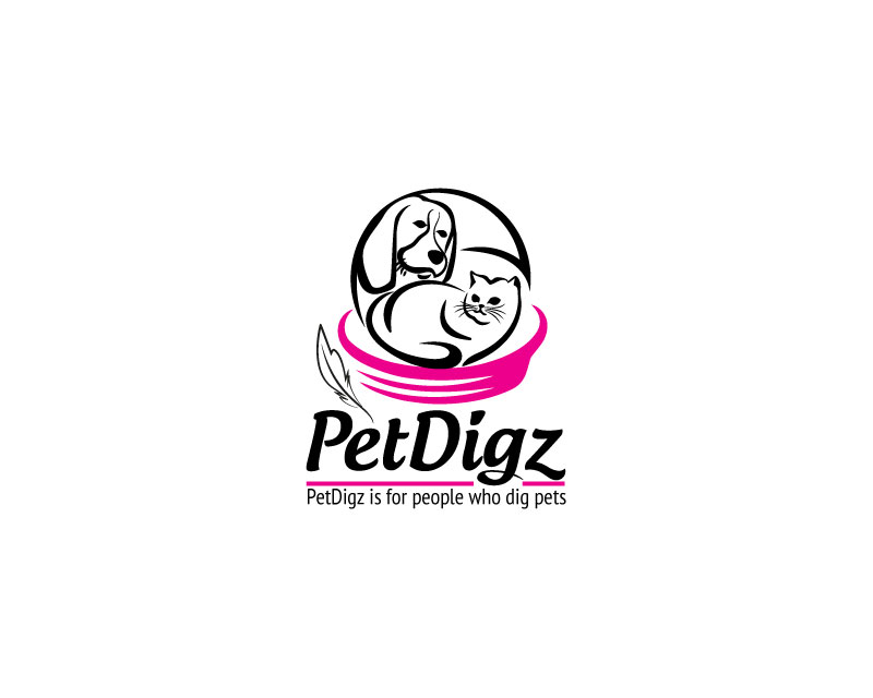 Logo Design entry 1481290 submitted by theBeesKnees