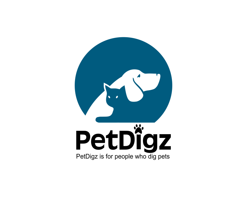 Logo Design entry 1481307 submitted by Torzo