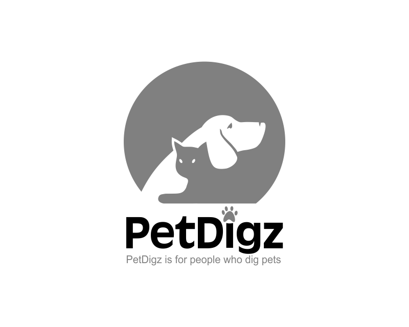 Logo Design entry 1481308 submitted by Torzo