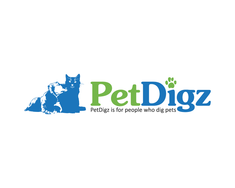 Logo Design entry 1483787 submitted by dsdezign