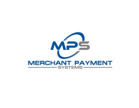Logo Design entry 1422400 submitted by ASEPSHOW5757 to the Logo Design for M P S  - Merchant Payment Systems run by gbanta1109
