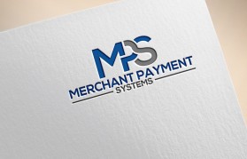 Logo Design entry 1422404 submitted by ASEPSHOW5757 to the Logo Design for M P S  - Merchant Payment Systems run by gbanta1109