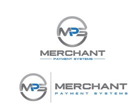 Logo Design entry 1477764 submitted by JBsign
