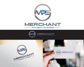 Logo Design entry 1477766 submitted by JBsign