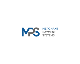 Logo Design Entry 1422412 submitted by ASEPSHOW5757 to the contest for M P S  - Merchant Payment Systems run by gbanta1109