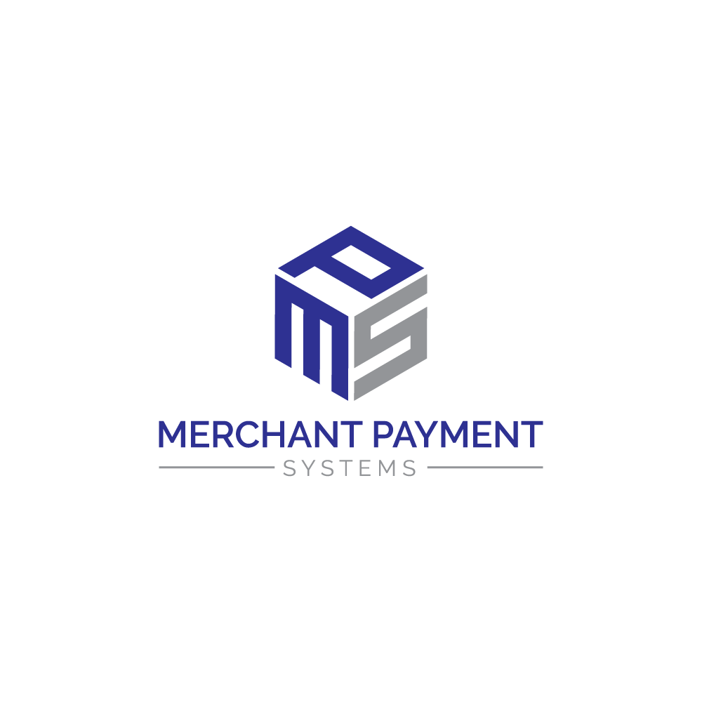 Logo Design entry 1422419 submitted by PANTONE to the Logo Design for M P S  - Merchant Payment Systems run by gbanta1109
