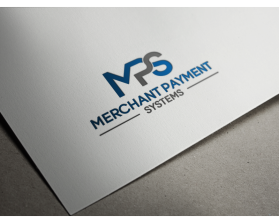 Logo Design entry 1478044 submitted by ASEPSHOW5757