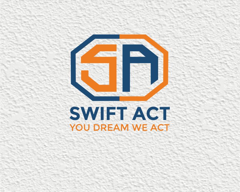 Logo Design entry 1478213 submitted by d4plun